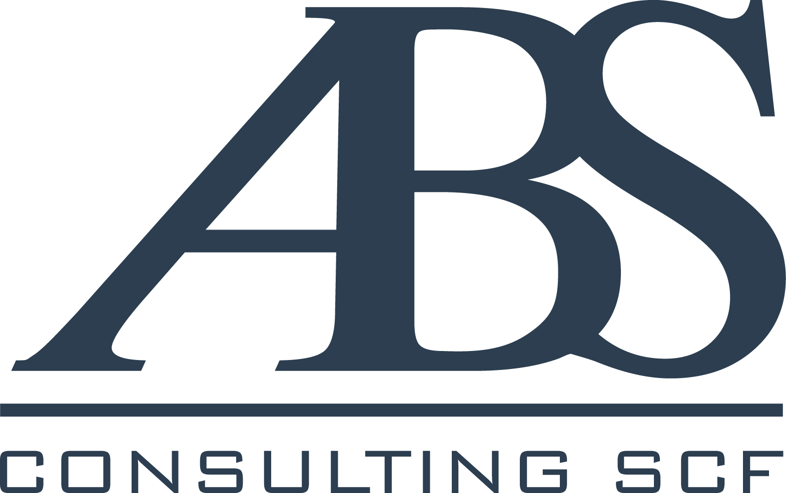 ABS-CONSULTING